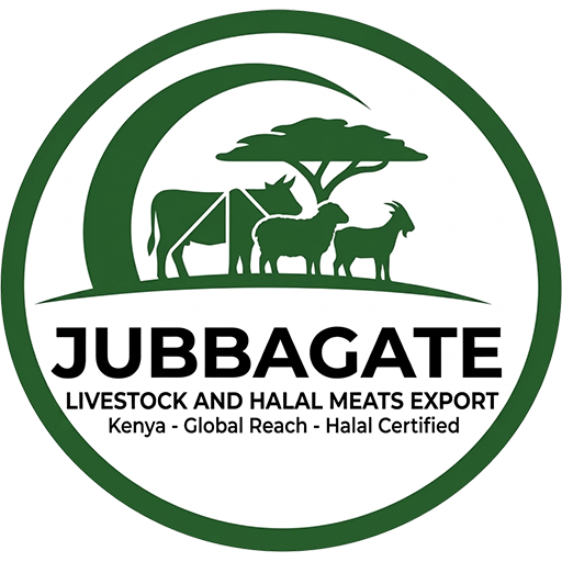 JUBBAGATE